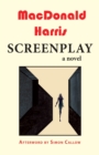 Image for Screenplay