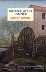 Image for Silence After Dinner