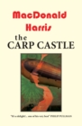 Image for The Carp Castle