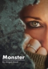 Image for Monster