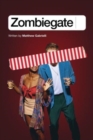 Image for Zombiegate
