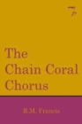 Image for The Chain Coral Chorus