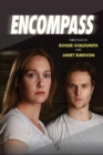 Image for Encompass