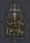 Image for The Stars are Dying : Nytefall Book 1