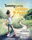 Image for Tommy and the Golden Apple