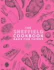 Image for The Sheffield Cook Book - Back for Thirds