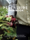 Image for The Perthshire Cook Book
