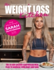 Image for The Weight Loss Kitchen