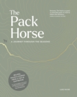 Image for The Pack Horse Hayfield : A journey through the seasons