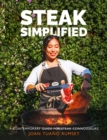 Image for Steak Simplified