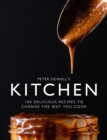 Image for Peter Sidwell&#39;s Kitchen