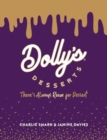 Image for Dolly&#39;s Desserts