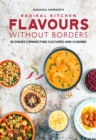 Image for Radikal Kitchen: Flavours Without Borders