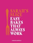 Image for Sarah&#39;s Slice