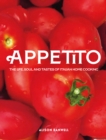 Image for Appetito