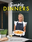 Image for Simply Dinners