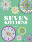 Image for Seven Kitchens