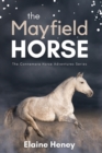 Image for The Mayfield horse