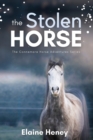 Image for The stolen horse
