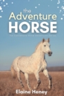 Image for The adventure horse