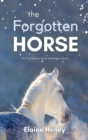 Image for The Forgotten Horse - Book 1 in the Connemara Horse Adventure Series for Kids | The Perfect Gift for Children