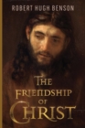 Image for The Friendship of Christ