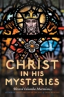 Image for Christ in His Mysteries