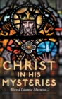 Image for Christ in His Mysteries