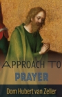 Image for Approach to Prayer