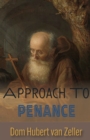 Image for Approach to Penance