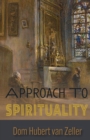 Image for Approach to Spirituality