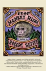 Image for Dead Monkey Rum