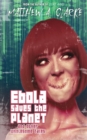 Image for Ebola Saves the Planet! and Other Wholesome Tales