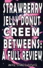 Image for Strawberry Jelly Donut Creem Betweens