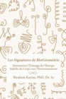 Image for Les Signatures de BioGeometrie