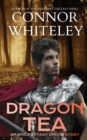 Image for Dragon Tea : An Epic Fantasy Short Story