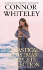 Image for Fantastical Christmas Complete Collection : 11 holiday Fantasy Short Stories