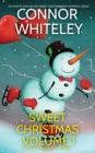 Image for Sweet Christmas Volume 1