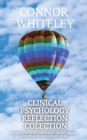 Image for Clinical Psychology Reflection Collection