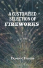 Image for Customised selection of fireworks