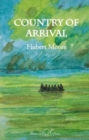 Image for Country of Arrival