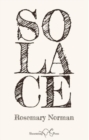 Image for Solace