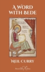 Image for A Word With Bede