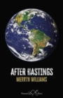 Image for After Hastings