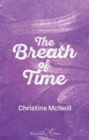 Image for The Breath of Time
