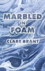 Image for Marbled in Foam