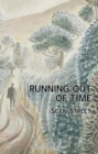 Image for Running Out of Time