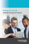 Image for Getting started with Auditing management systems