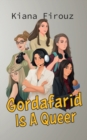 Image for Gordafarid Is A Queer