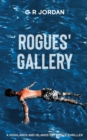 Image for Rogues&#39; Gallery : A Highlands and Islands Detective Thriller